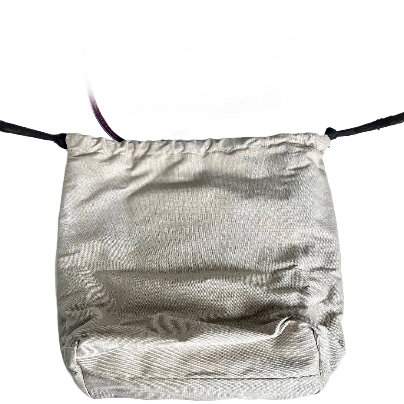 MARNI MUSEO Small Bag
