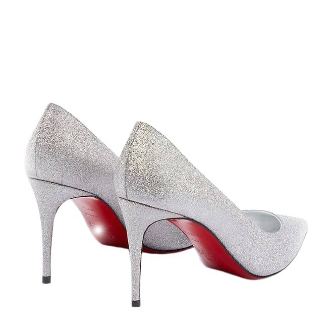 CHRISTIAN LOUBOUTIN Kate 85