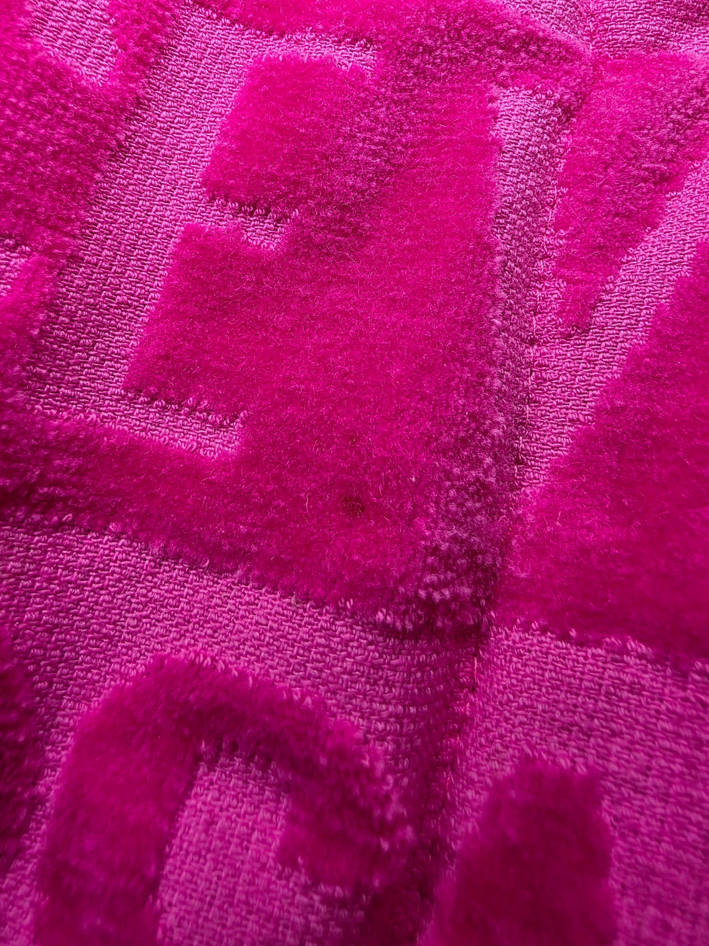 VERSACE I ♡ Baroque Bathrobe