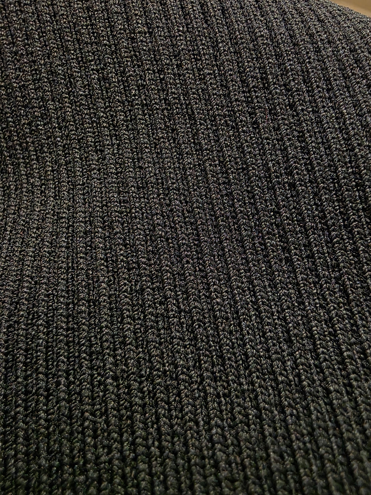 Maje Richaine Beaded Dress