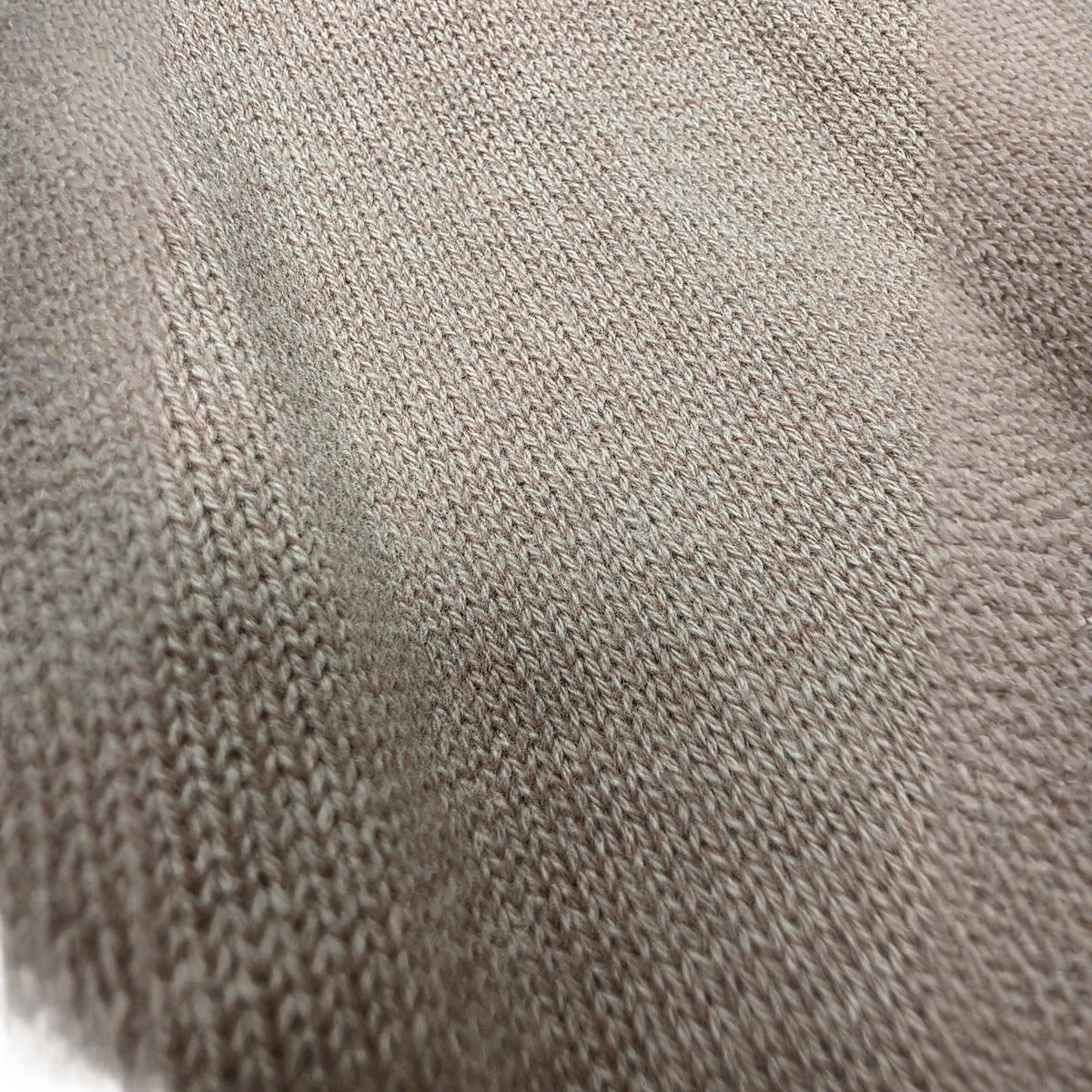 Stella McCartney Knit Jumper