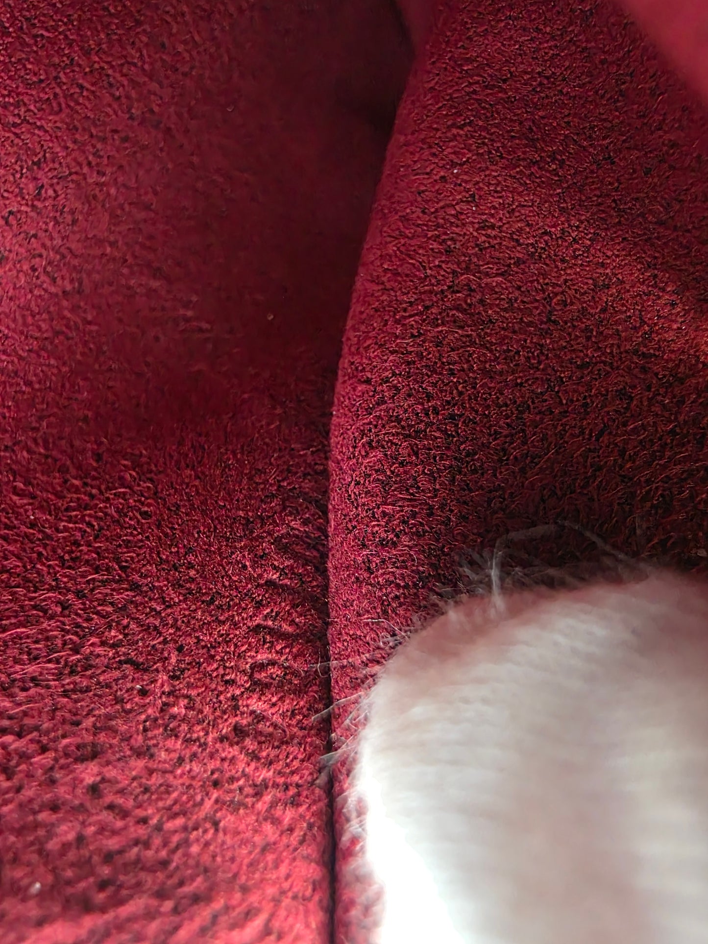 Louis Vuitton Monogram NN14 Idole GM