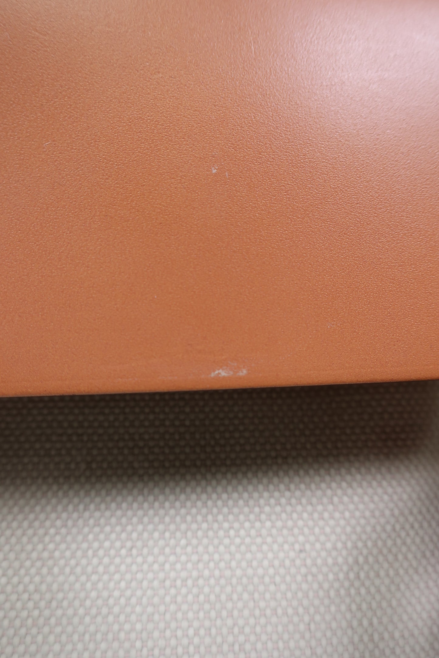 HERMES Herbag Zip 31