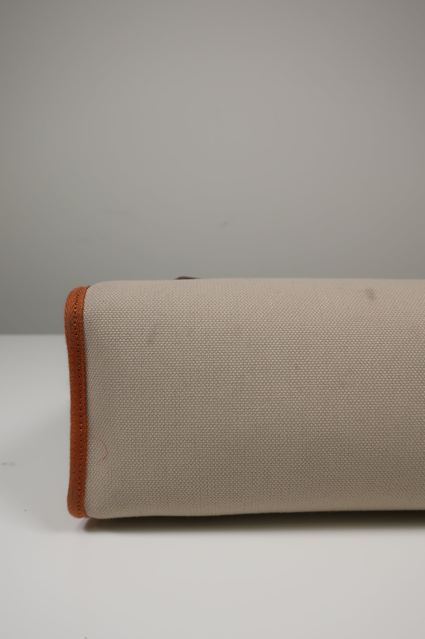 HERMES Herbag Zip 31