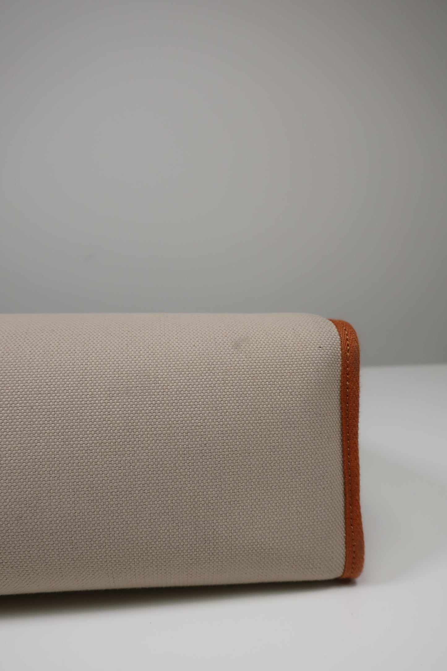 HERMES Herbag Zip 31