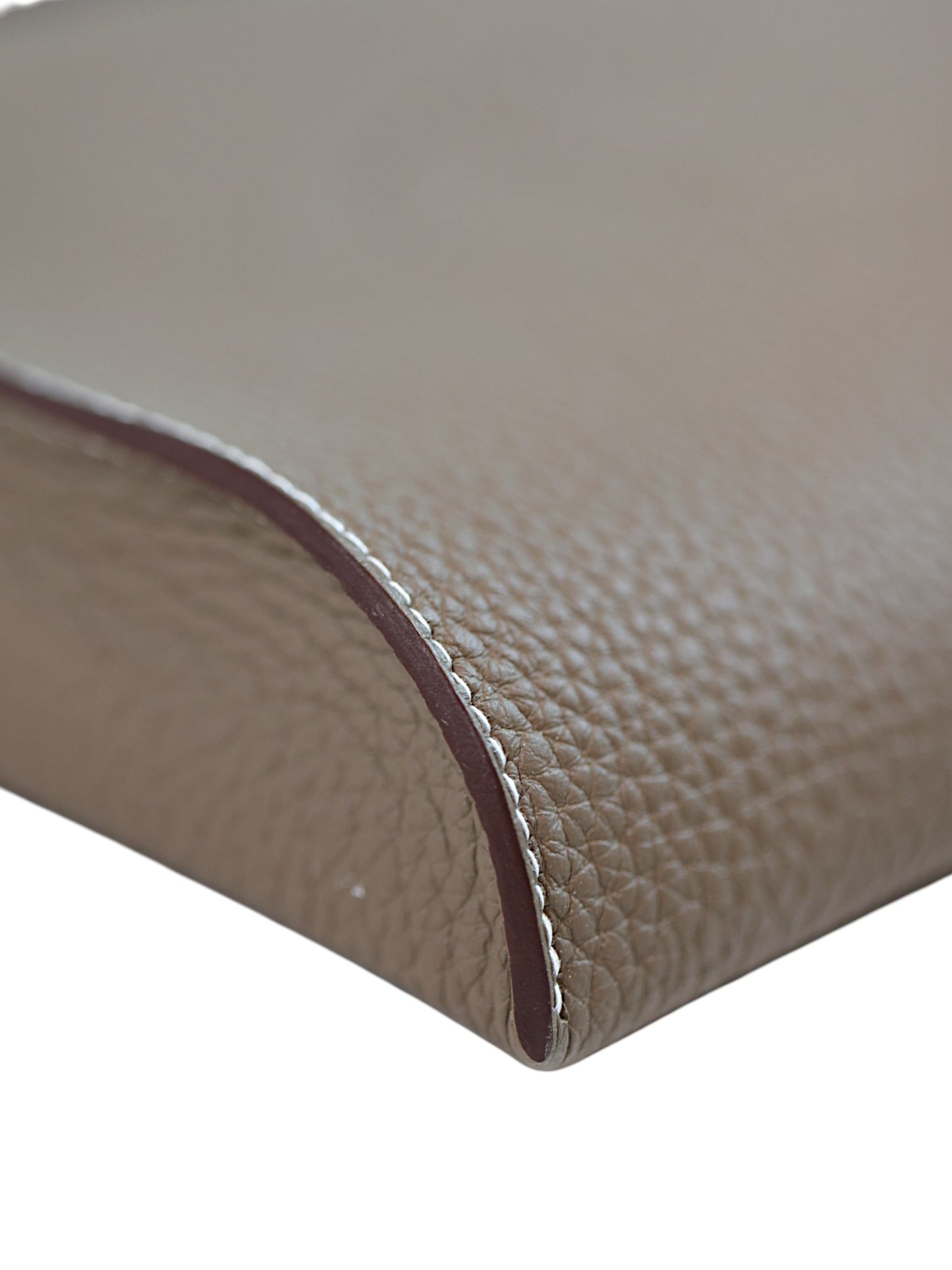 Hermès Videpoches Togo