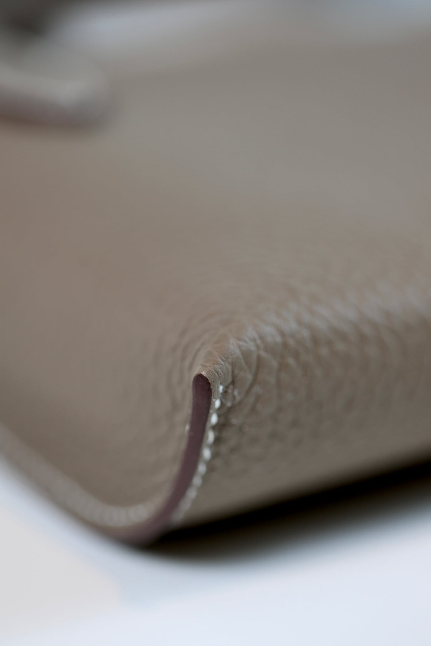 Hermès Videpoches Togo