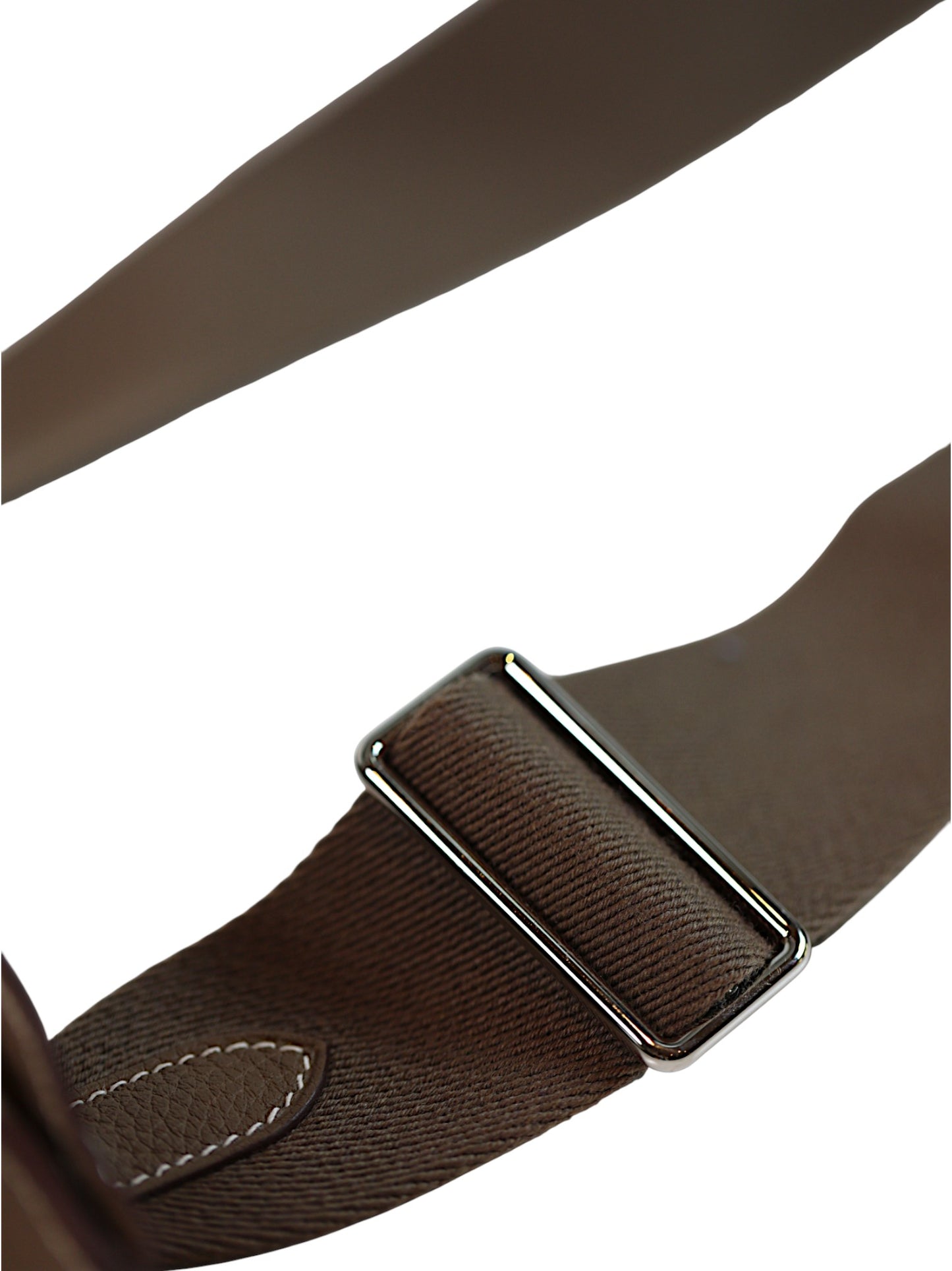 Hermès Videpoches Togo