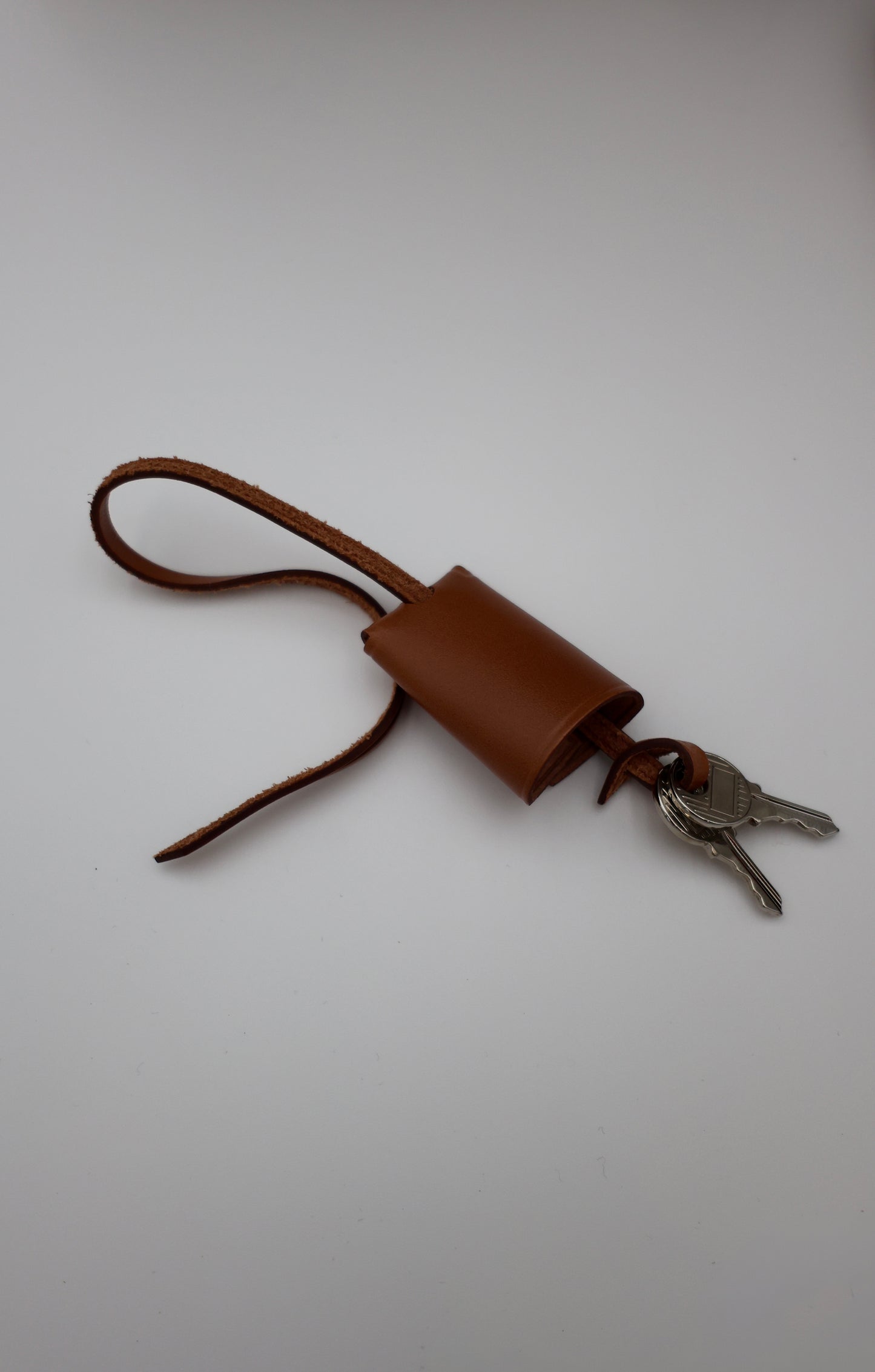 Hermès Brides de Gala Herbag Zip 31 Retourne