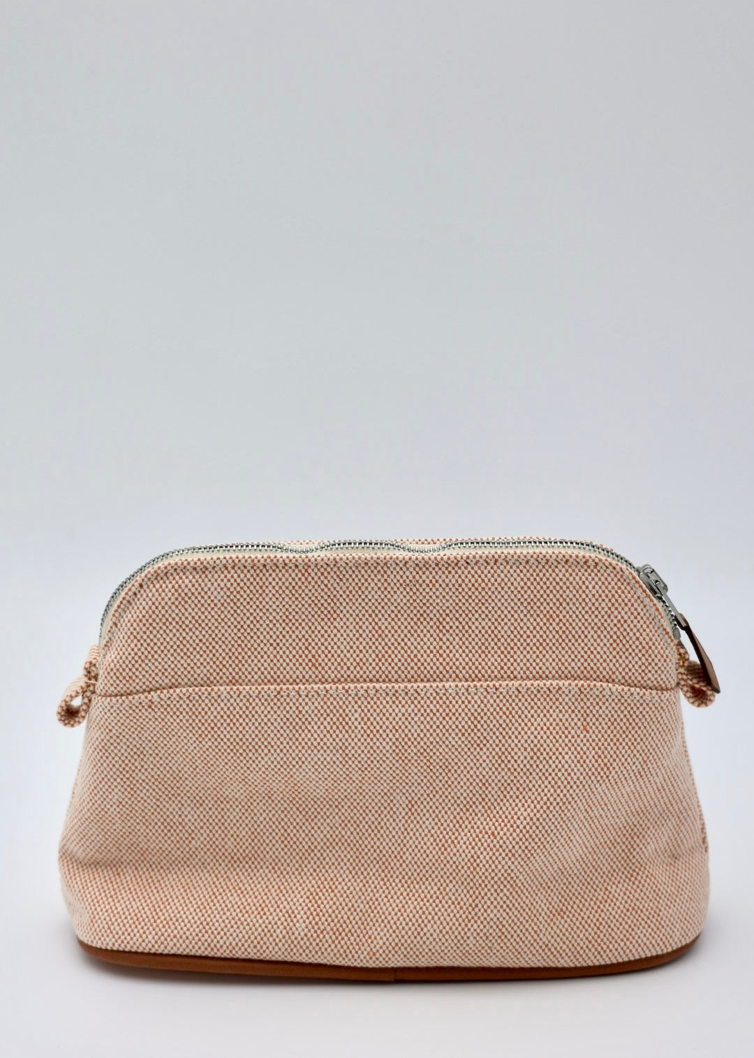 Hermès Bolide Pouch