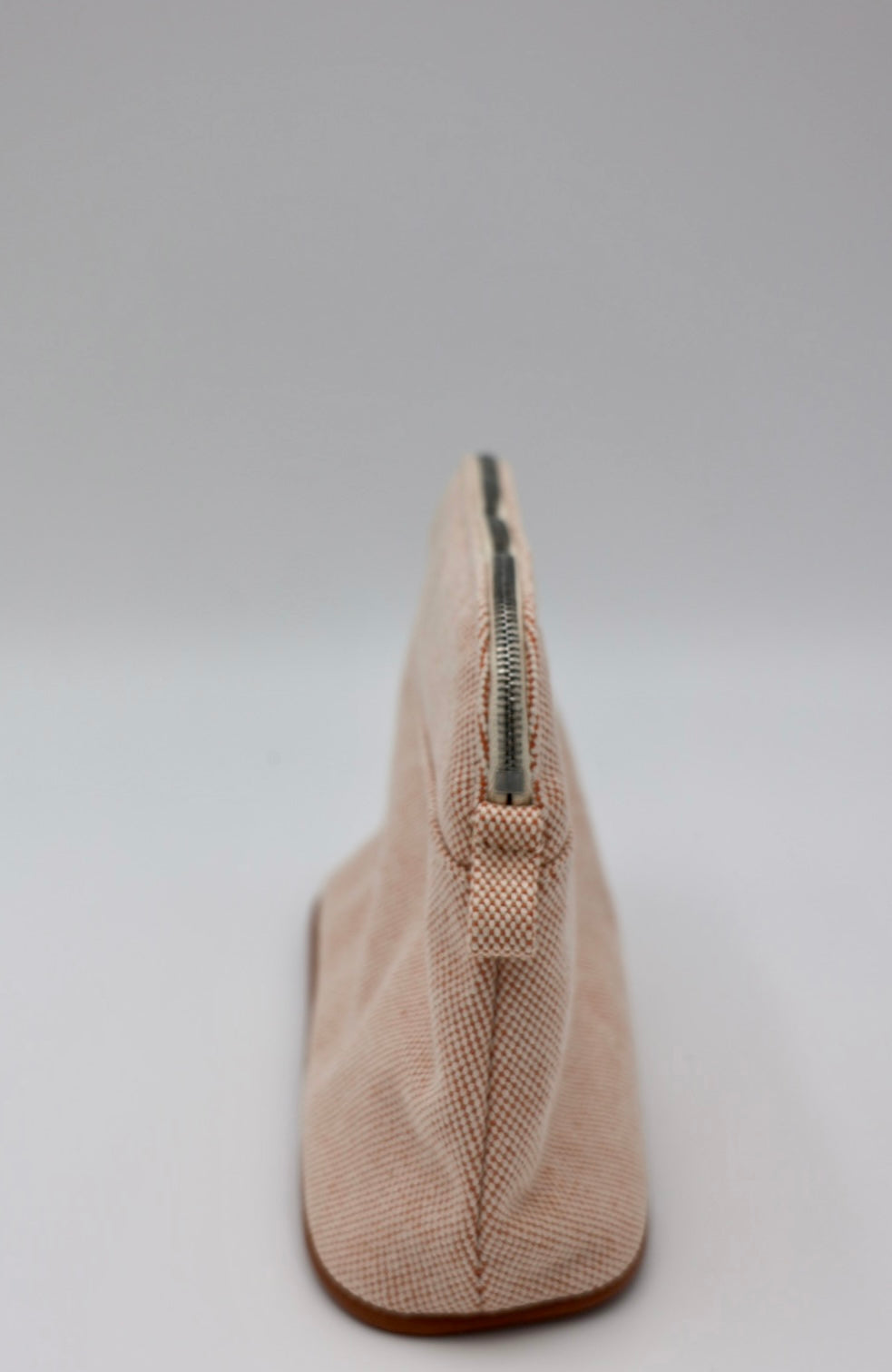 Hermès Bolide Pouch