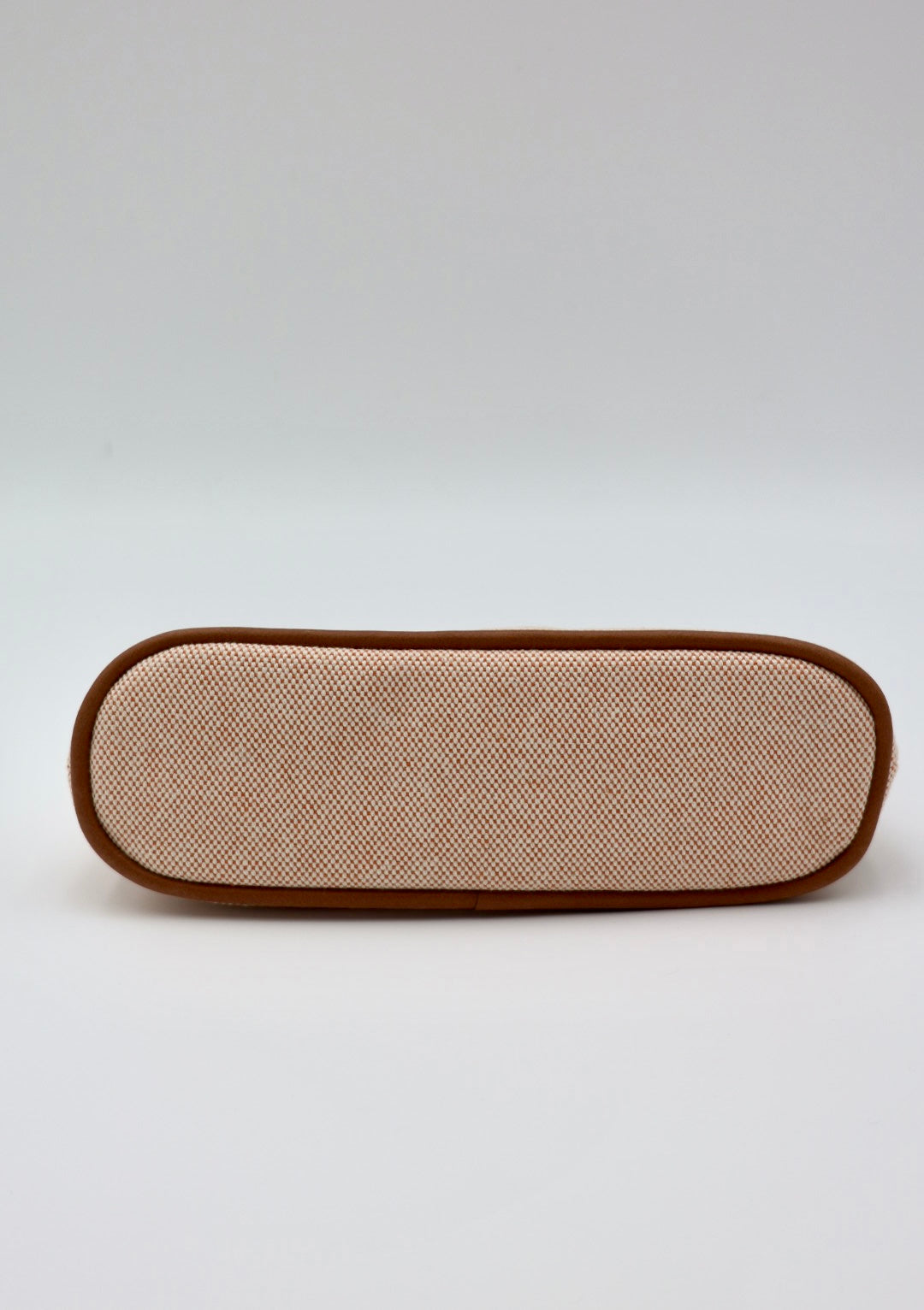 Hermès Bolide Pouch