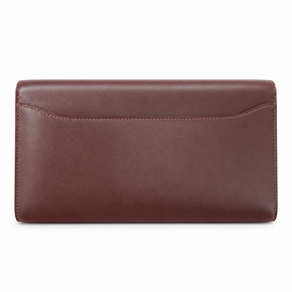 Hermès Constance To Go Terre Box Calf Leather GHW