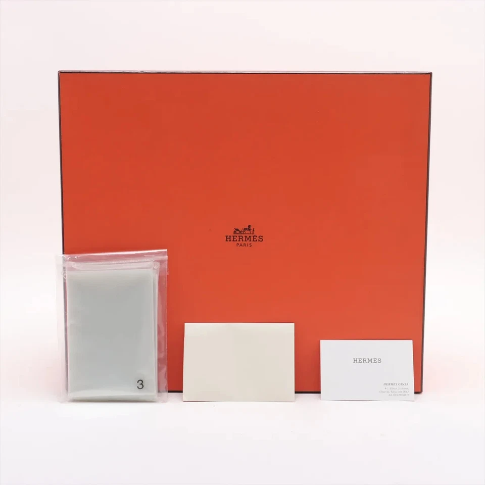 Hermès Haut à Courroies 28 Coromandel Pink Silver Metal Fittings J Stamp 2006
