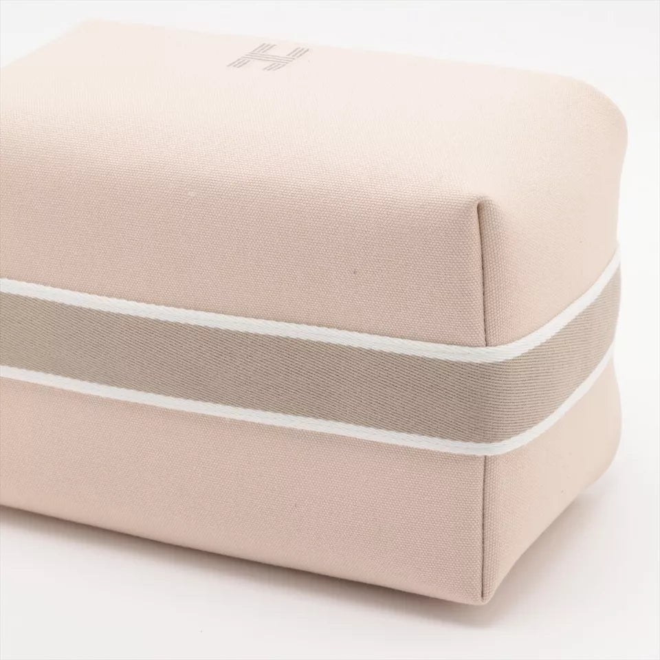 Hermès Brid A Black GM Handbag