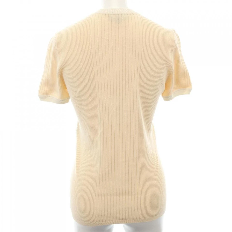 CHANEL Cocobeach T-Shirt