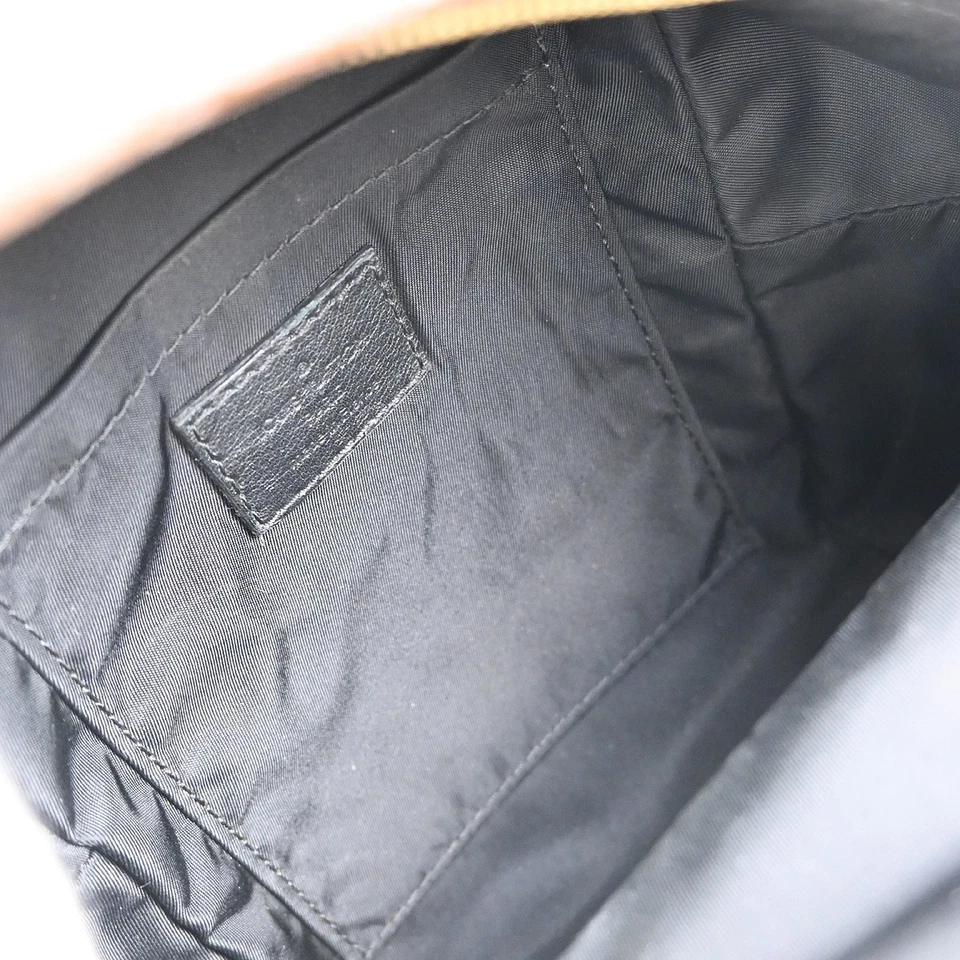 Louis Vuitton Monogram Palm Springs Mini Backpack