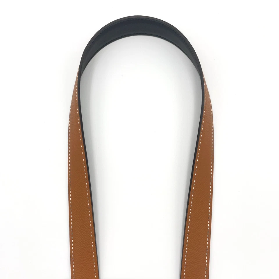 Hermes H Belt 70 Leather Belt