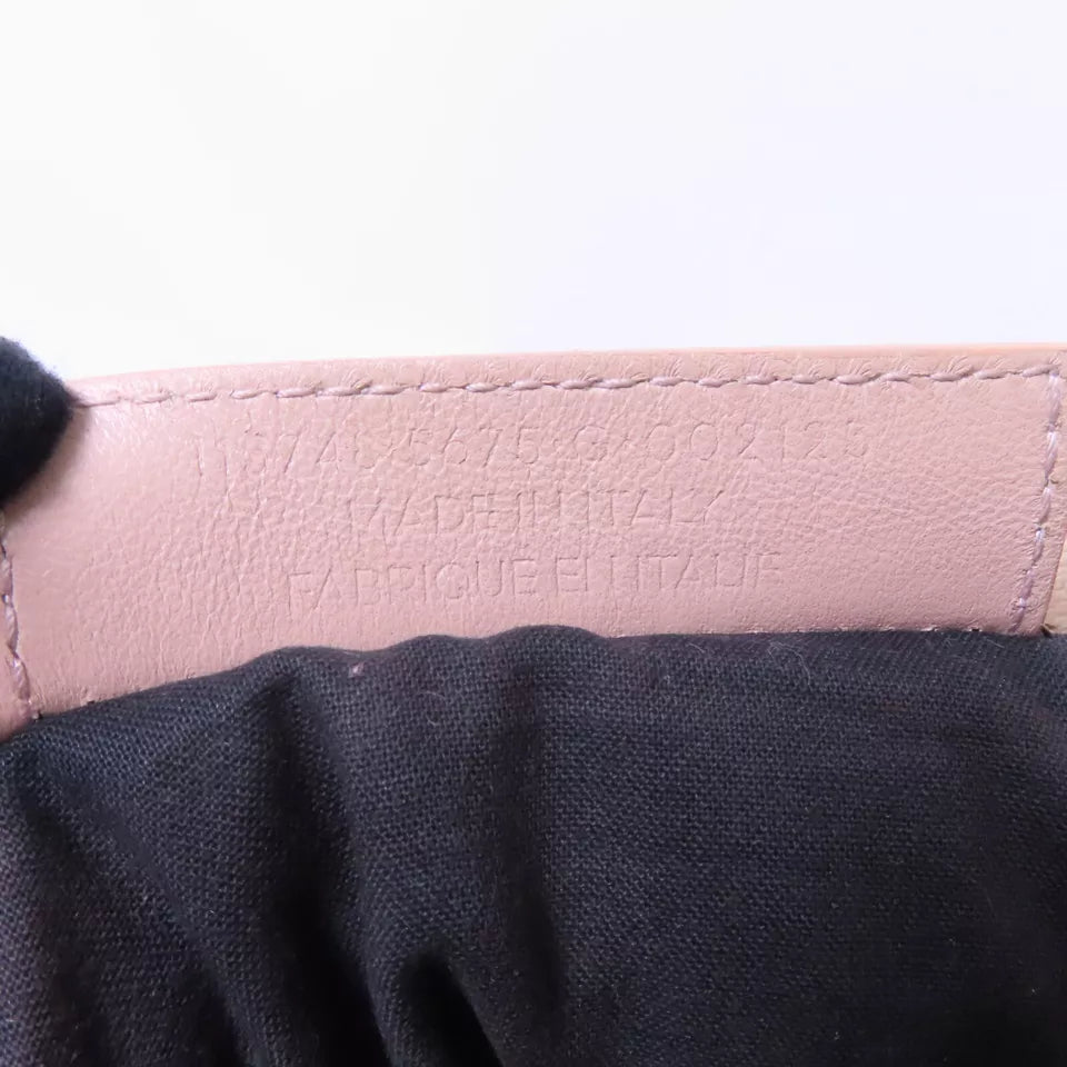 Balenciaga GHW City 2 Way Shoulder Bag