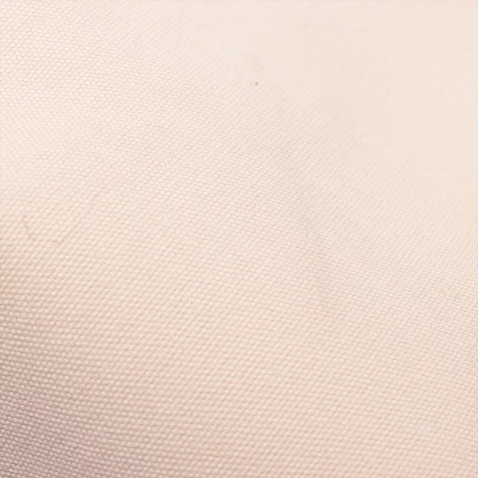 Hermès Brid A Black GM Handbag