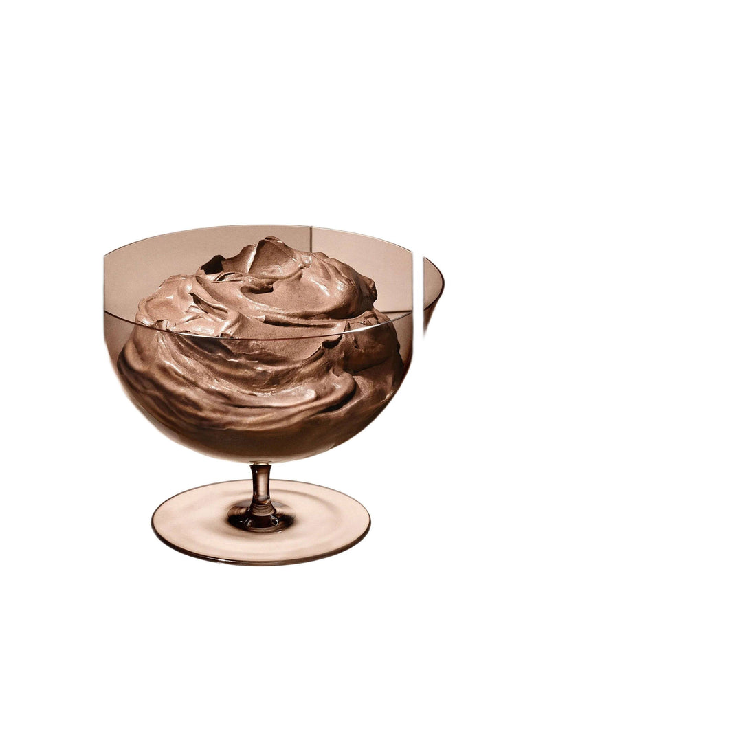 Mocha Mousse: Exploring the 2025 Color of the Year