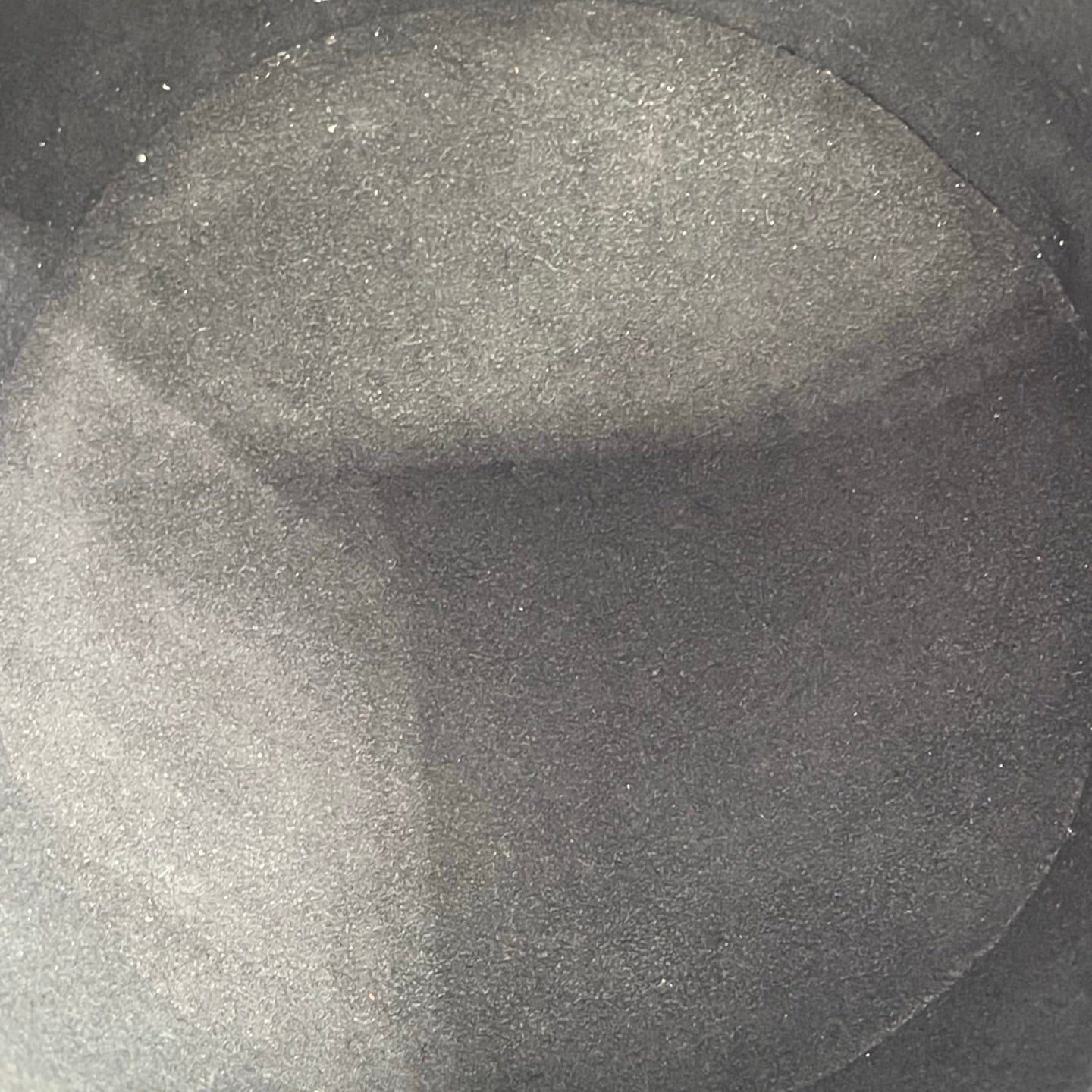 Louis Vuitton Monogram Duffle Bag