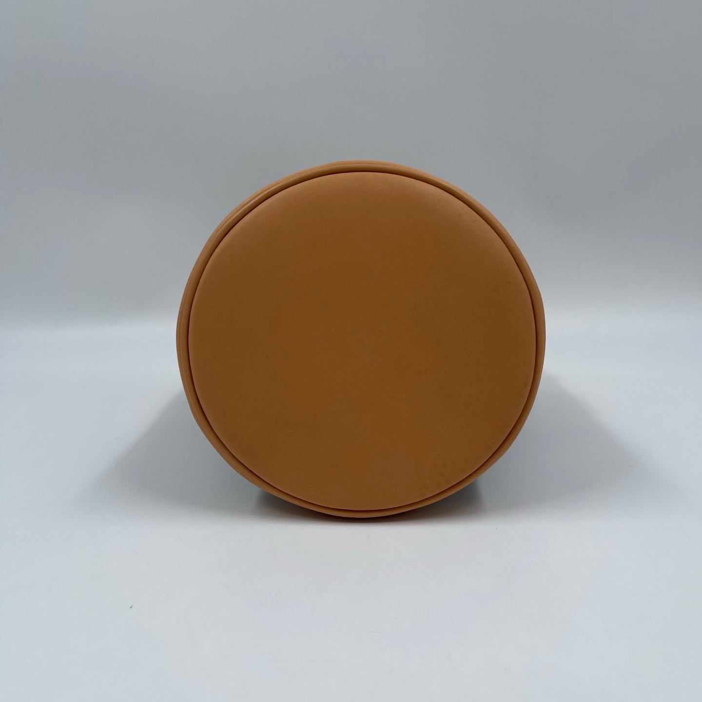 Louis Vuitton Monogram Duffle Bag