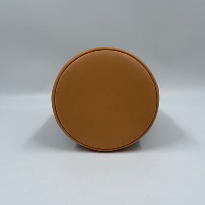 Louis Vuitton Monogram Duffle Bag