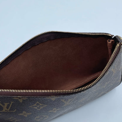Louis Vuitton Monogram Pochette Accessoires