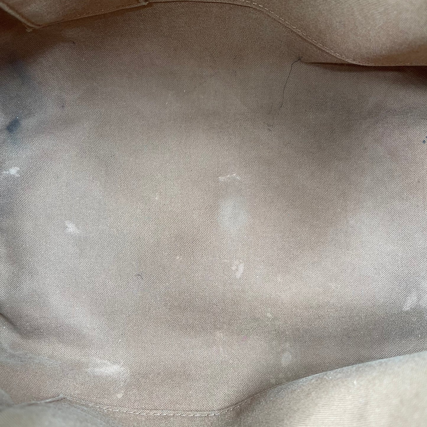 Louis Vuitton Monogram Tivoli GM