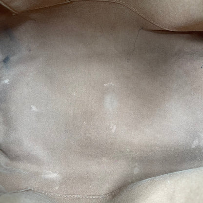 Louis Vuitton Monogram Tivoli GM