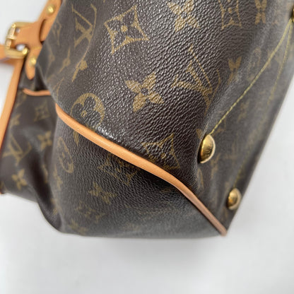 Louis Vuitton Monogram Tivoli GM