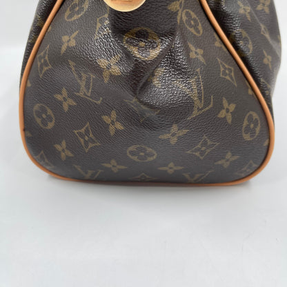 Louis Vuitton Monogram Tivoli GM