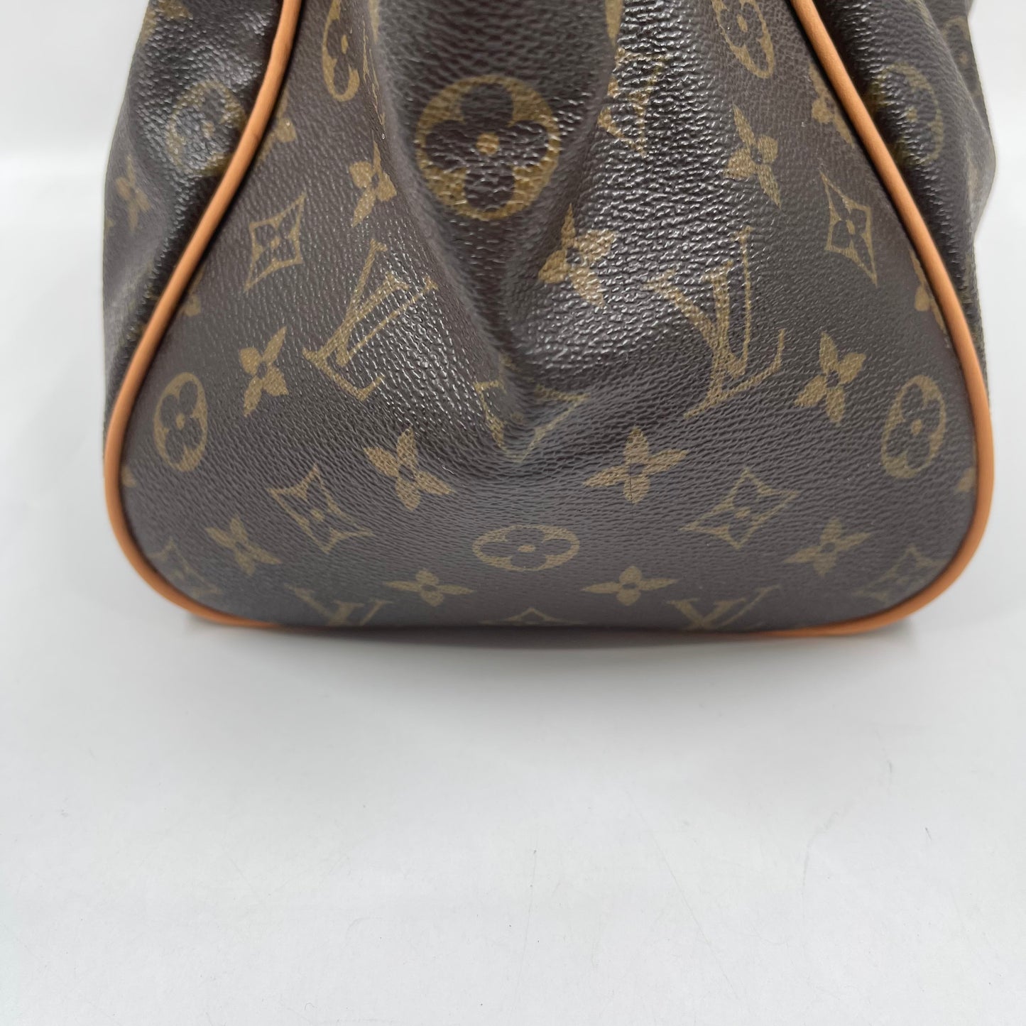 Louis Vuitton Monogram Tivoli GM