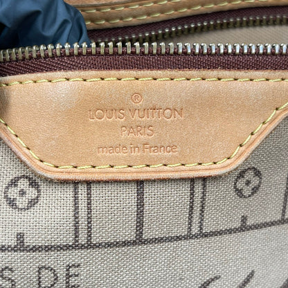Louis Vuitton Neverfull GM Monogram Tote