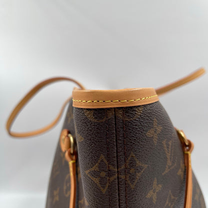 Louis Vuitton Neverfull GM Monogram Tote