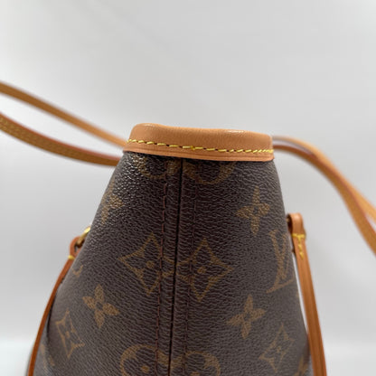 Louis Vuitton Neverfull GM Monogram Tote