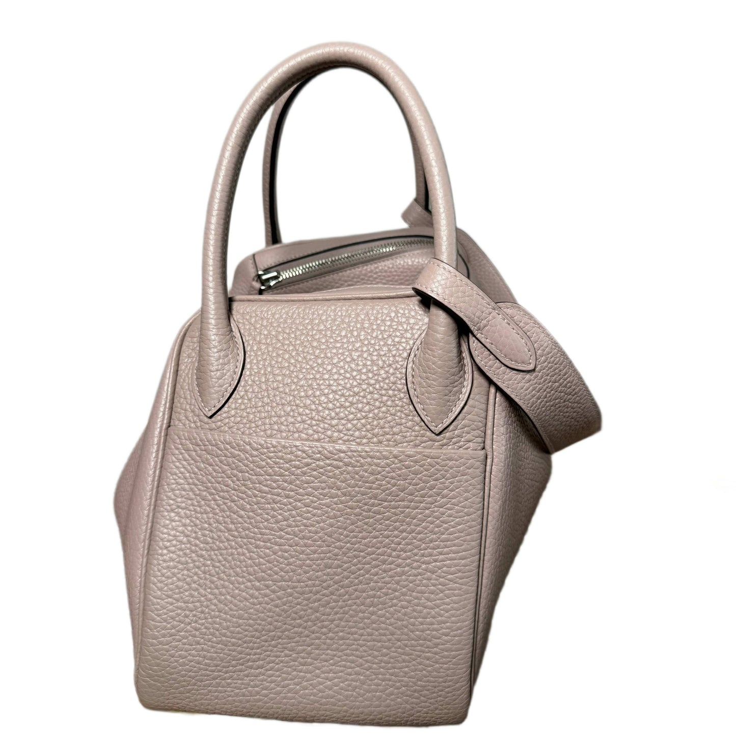 Hermes Lindy 30 bag