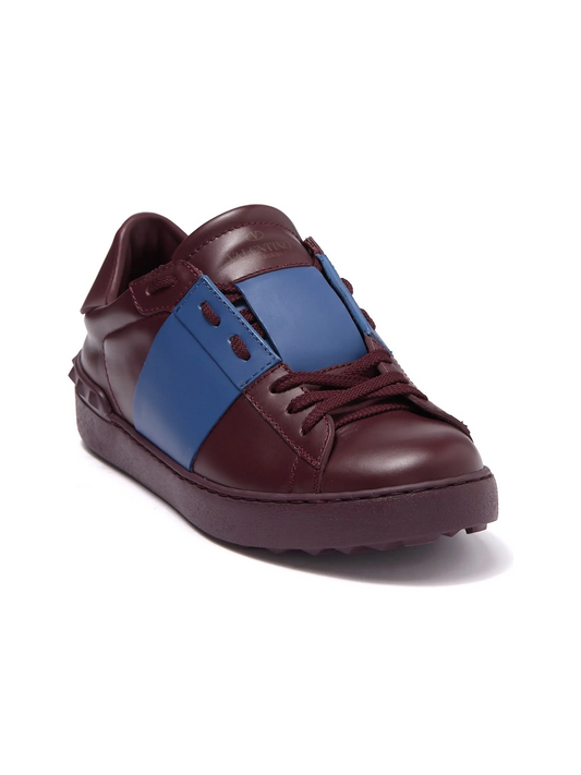 VALENTINO GARAVANI Men's sneakers