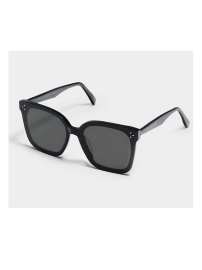 GENTLE MONSTER HER 01 Sunglasses