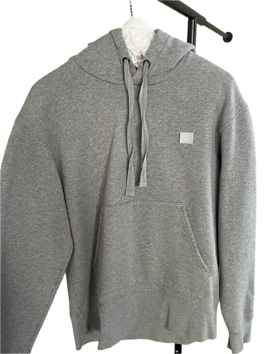 ACNE STUDIOS Ferris Hoodie