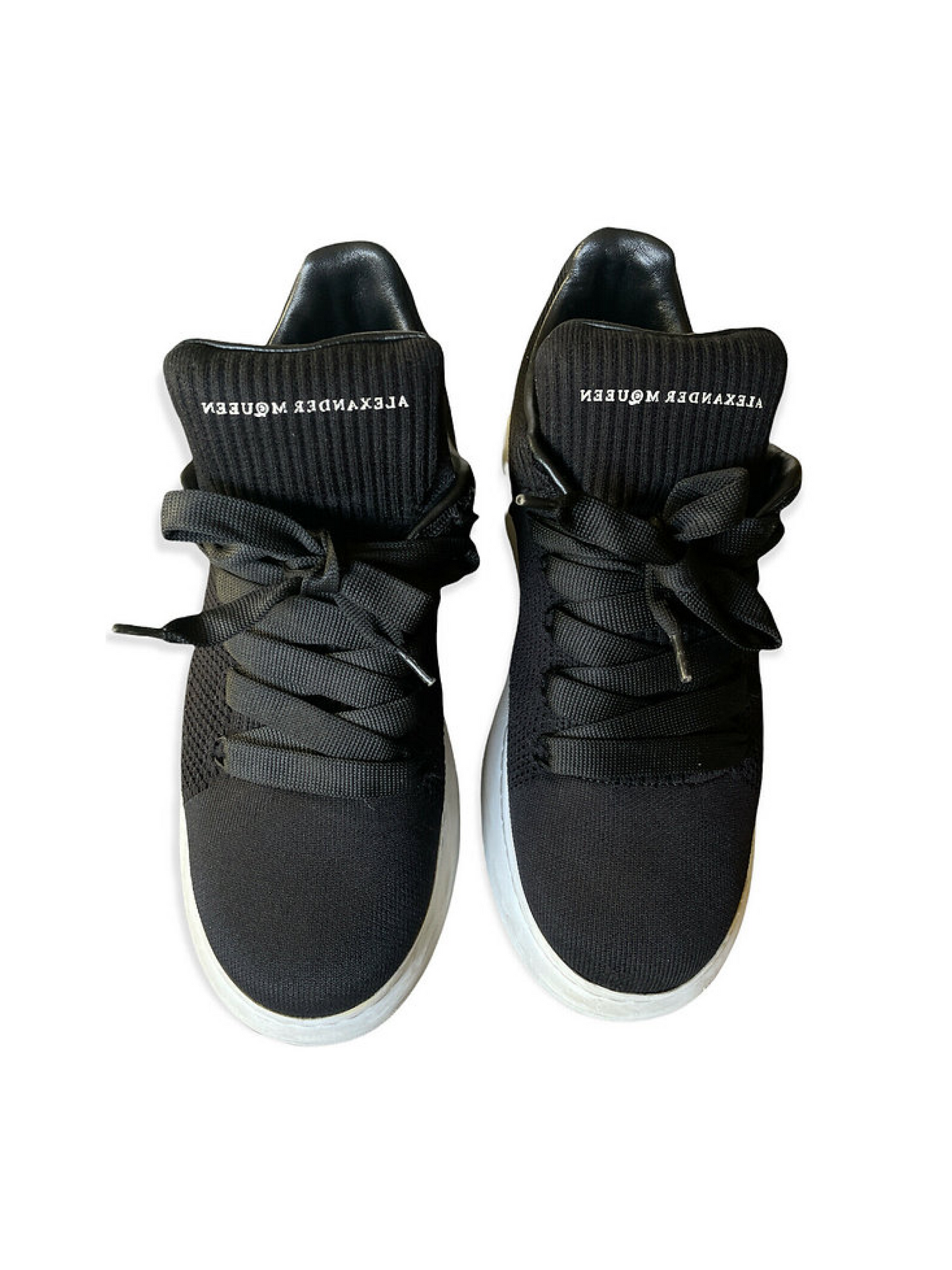 ALEXANDER MCQUEEN Sneakers