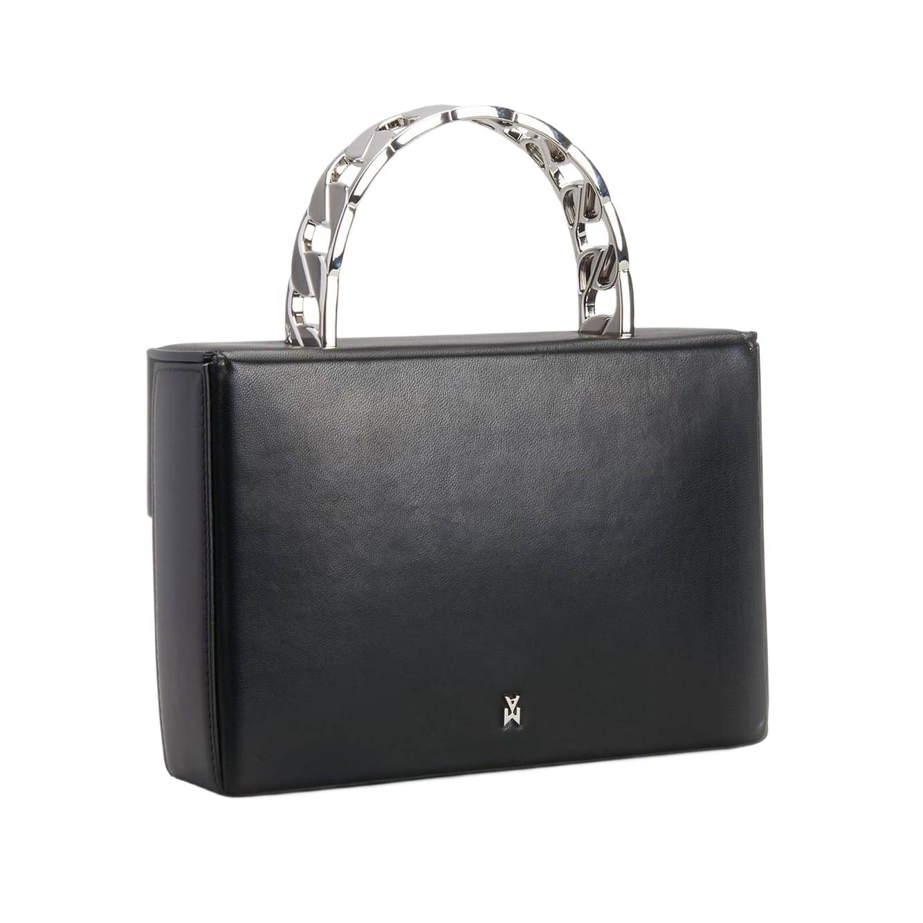 AMINA MUADDI Top-Handle Bag