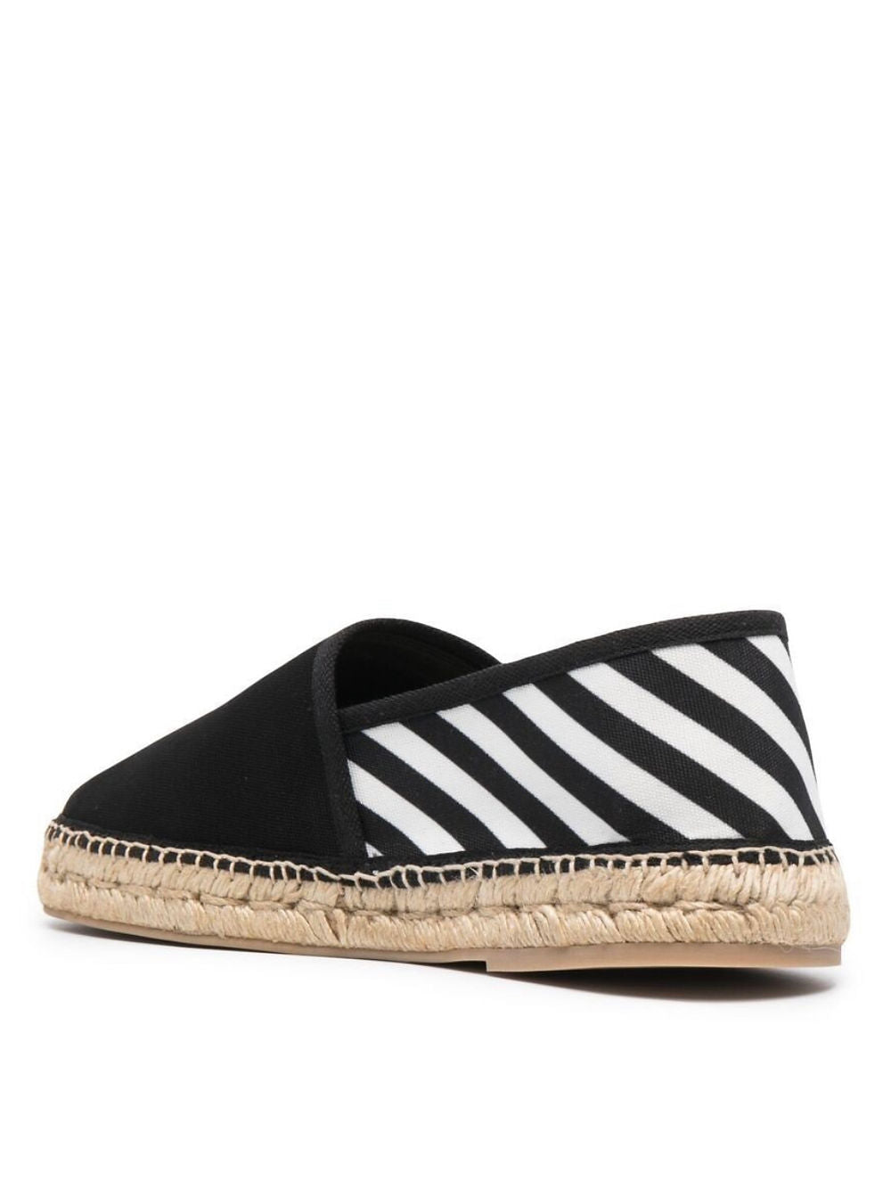 OFF-WHITE Virgil Abloh Espadrilles