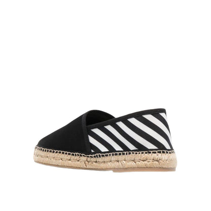 OFF-WHITE Virgil Abloh Espadrilles
