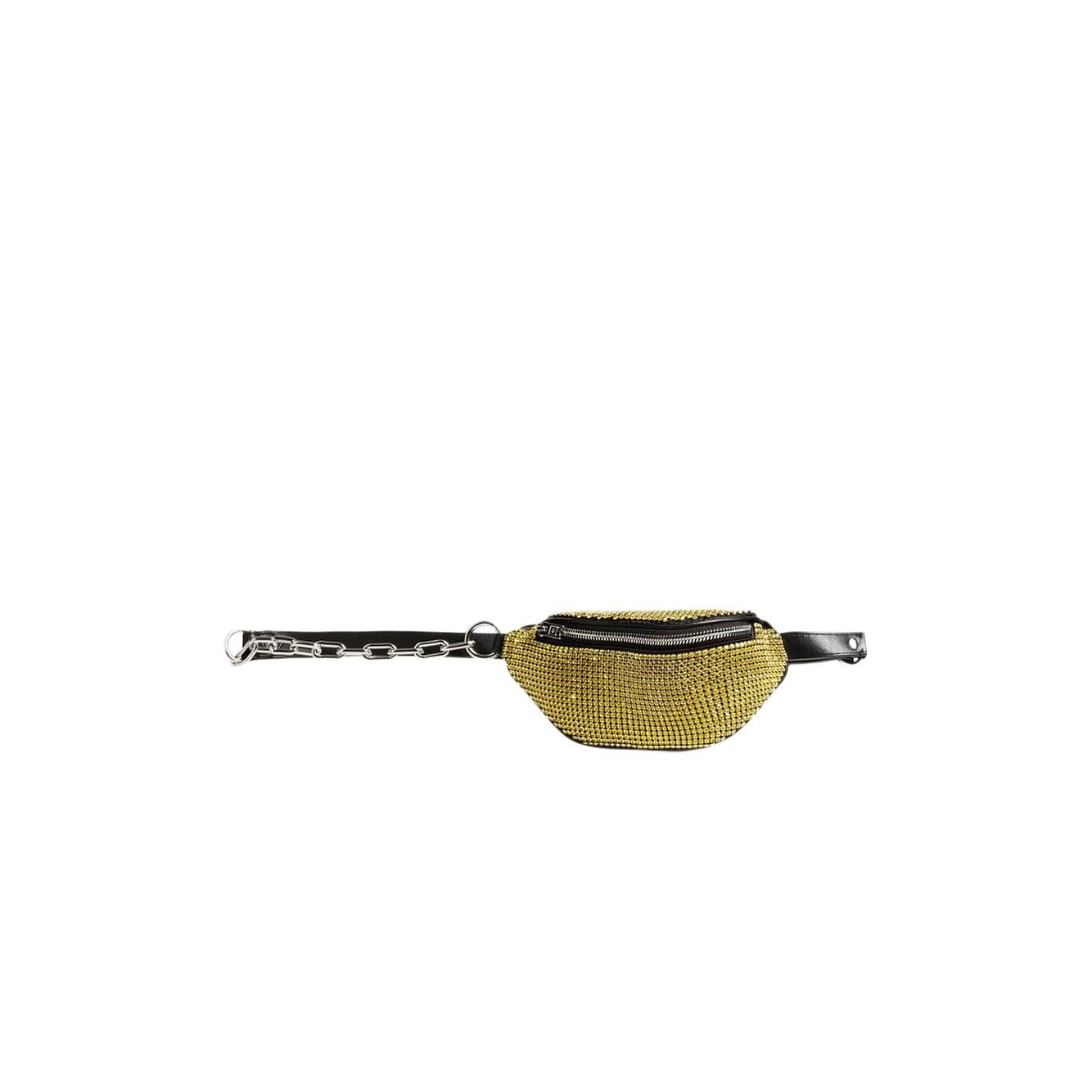 ALEXANDER WANG belt bag