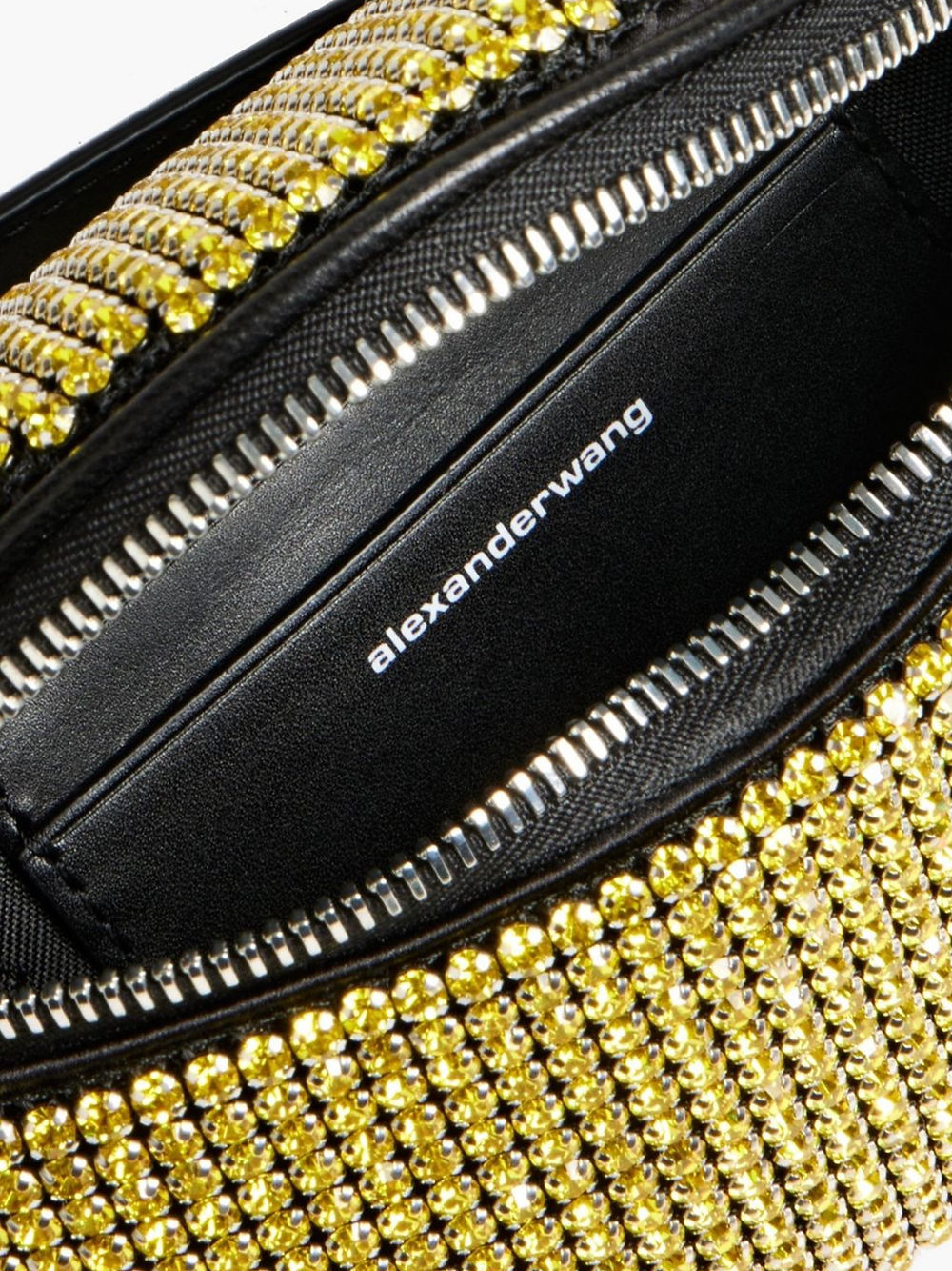 ALEXANDER WANG belt bag