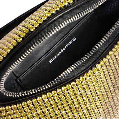 ALEXANDER WANG belt bag