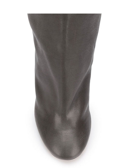 ISABEL MARANT Over The Knee Boots