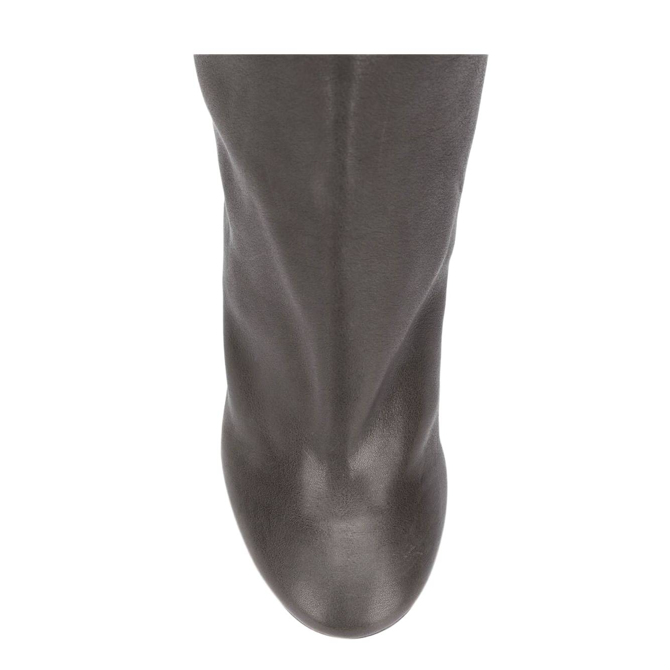 ISABEL MARANT Over The Knee Boots